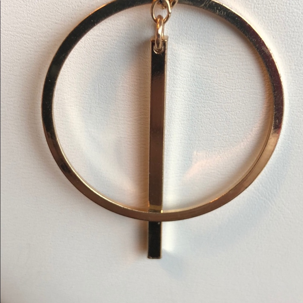 Necklace 🖤 - Picture 2 of 4